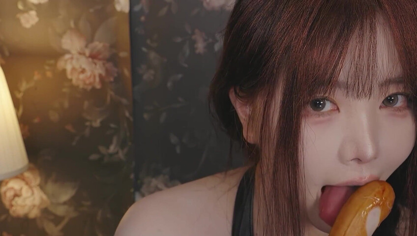 ASMR Yoon Ying - Succubus Dream Date- Makima ASMR Roleplay [ENG SUB]