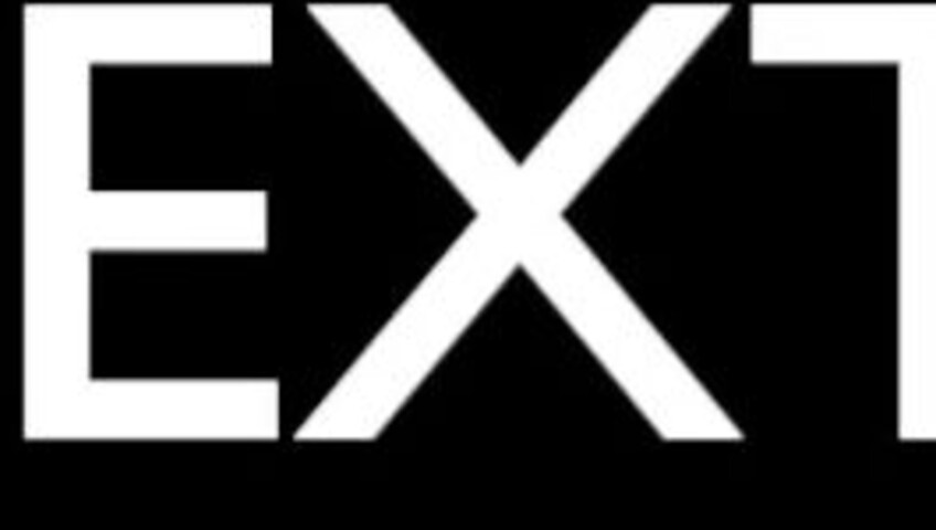 Gala MV - Demon Mommy Will Suck You Dry