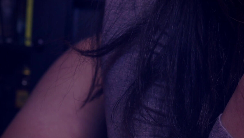 AftynRose ASMR - Sensual Touchy Relax Time *Old One