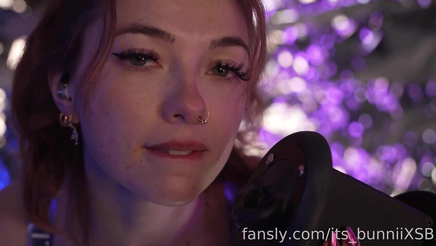 Its Bunnii - 27 Aug 2025 - Have too much on your mind? I Can Fix It