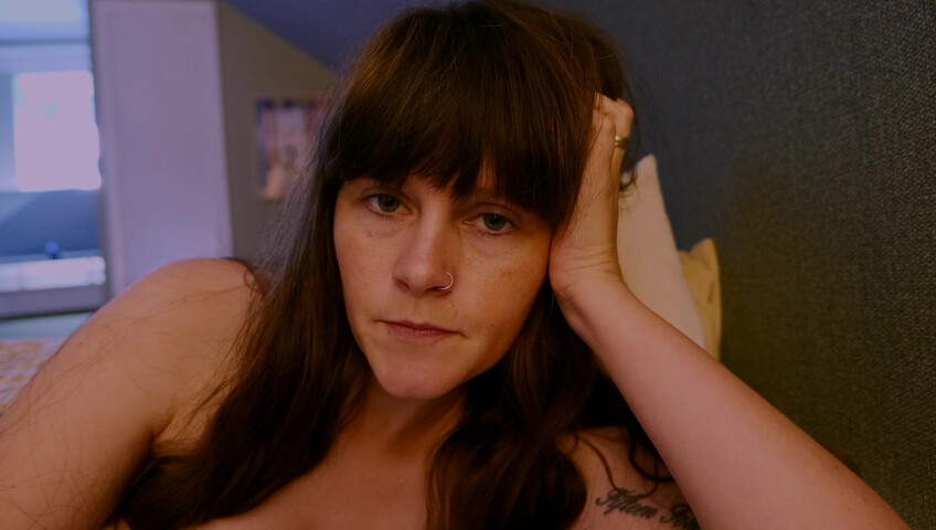 Sydney Harwin - The Worst Best Kinda Sex