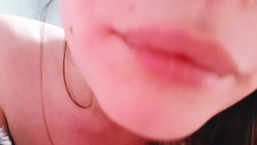 Trisha ASMR - I Miss Your Dick So Much | Pullet Out