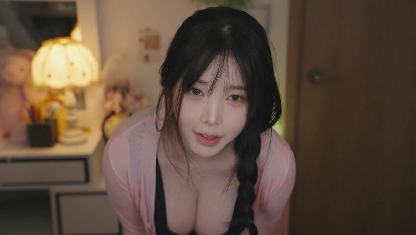 YoonYing ASMR - Nuna Sitter- The True Finale! [ENG SUB]