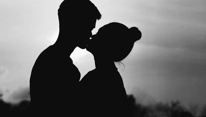 WhisperAudios ASMR - 27 Feb 2026 - Love Affirmations Chosen by You Audio Patreon