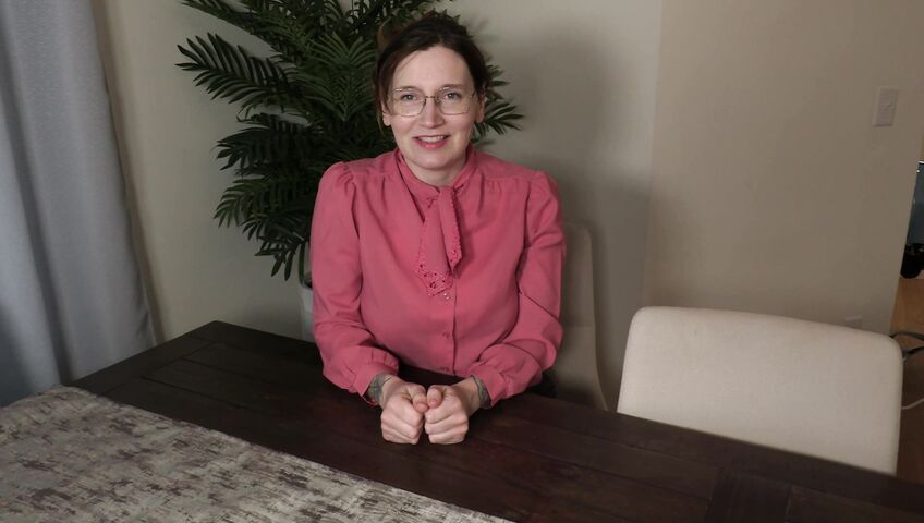 Bettie Bondage - Fostering the Bully​