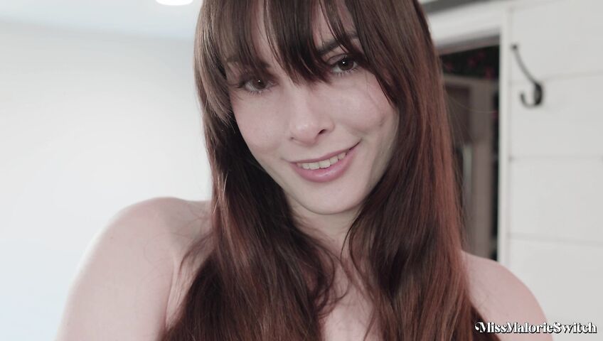 Miss Malorie Switch - Cuck For Cheating Birthday Girl