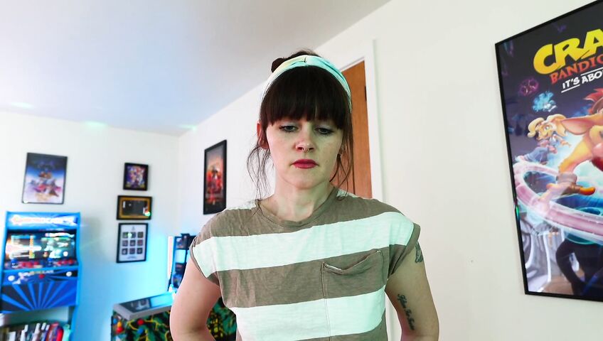 Sydney Harwin- FOREVER BETWEEN US