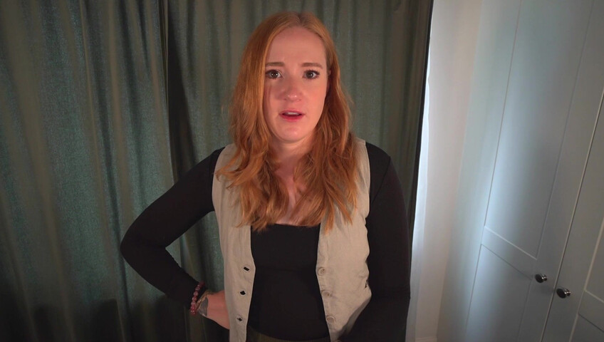 Fiona Dagger - Two-Timing In London