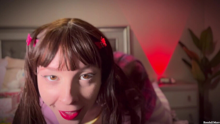 Nicole Belle - Dad by Choice