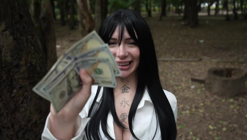 Lilmilk69 - Paid Schoolgirl Hard Fuck