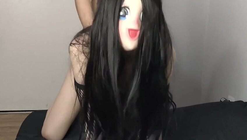 Milly Kitty - My StepSister Has Weird Fetishes
