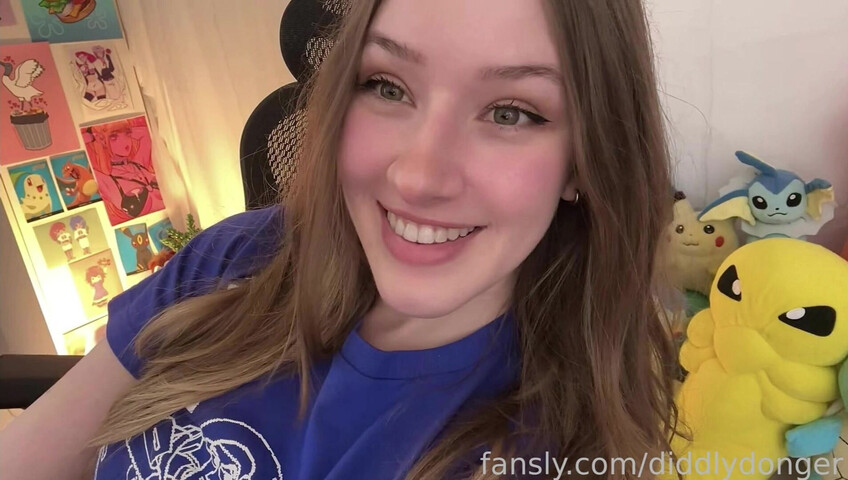 Diddly ASMR - 26 Sep 2026 - Audio Only | Perfect Cock Worship